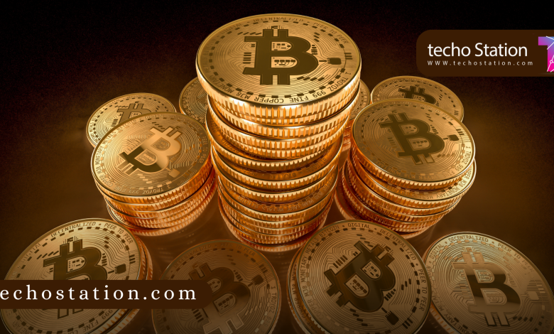 ما الفرق بين العملات الرقمية والعملات المشفرة ؟ 2023 11 ما الفرق بين العملات الرقمية والعملات المشفرة ؟ 2023